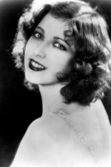 Oct 17, 2558 BE ... Carla Laemmle in audience and on screen. Carla Laemmle This premiere screening of the restored film was attended by Ms. Carla Laemmle, niece of ...